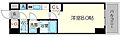 フェニックス新大阪7階8.3万円