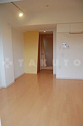 Osaka Metro御堂筋線 新大阪駅 徒歩3分の賃貸マンション 12階1Kのリビング/ダイニング