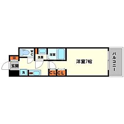 新大阪駅 7.8万円