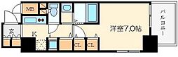 淀屋橋駅 8.2万円