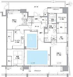 JR関西本線 JR難波駅 徒歩6分