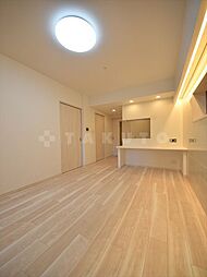 Osaka Metro堺筋線 堺筋本町駅 徒歩4分の賃貸マンション