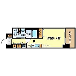 Osaka Metro堺筋線 北浜駅 徒歩3分