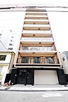 大阪府大阪市西区阿波座1丁目9番地18号：物件画像／大阪ハウスコム株式会社　天満橋店
