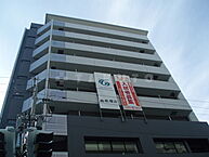 大阪府大阪市西区南堀江3丁目13番地2号：物件画像／大阪ハウスコム株式会社　ミニミニFC本町店