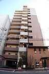 大阪府吹田市垂水町3丁目17番地28号：物件画像／大阪ハウスコム株式会社　緑地公園店