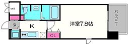 Osaka Metro長堀鶴見緑地線 西長堀駅 徒歩6分