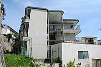 大阪府吹田市千里山西2丁目5番8号：物件画像／大阪ハウスコム株式会社　ミニミニFC江坂店