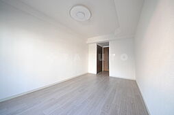 JR大阪環状線 大阪城公園駅 徒歩6分の賃貸マンション 8階1Kのリビング/ダイニング