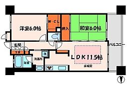 京阪本線 門真市駅 徒歩3分
