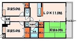 Osaka Metro谷町線 大日駅 徒歩7分