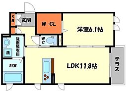 京阪本線 門真市駅 徒歩20分