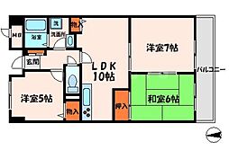 Osaka Metro長堀鶴見緑地線 鶴見緑地駅 徒歩20分 1階/-