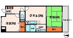 Osaka Metro長堀鶴見緑地線 鶴見緑地駅 徒歩20分