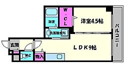 京阪本線 千林駅 徒歩5分