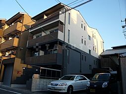 サイト京都西院