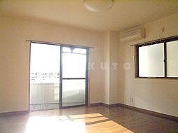 ヴィベンダ柳生