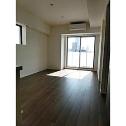 東京メトロ銀座線 上野広小路駅 徒歩4分の賃貸マンション 11階2LDKのリビング/ダイニング