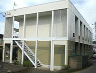 埼玉県入間市大字仏子1215-6：物件画像／ハウスコム埼玉株式会社　所沢駅前店