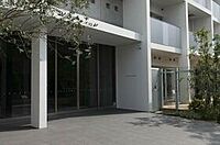 東京都中野区中野5丁目38-3：物件画像／ハウスコム東東京株式会社　高田馬場店