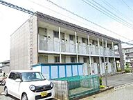 埼玉県入間市久保稲荷2丁目11-11：物件画像／ハウスコム埼玉株式会社　所沢店