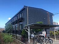 愛知県豊橋市牛川町字浪ノ上28-5：物件画像／ハウスコム東海株式会社　豊橋店