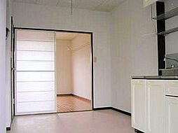 サンワハイツ　8号棟 101