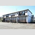 愛知県津島市唐臼町代官田92：物件画像／ハウスコム東海株式会社　高畑店