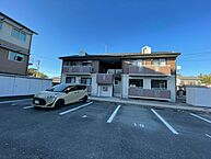 岐阜県岐阜市黒野71-12：物件画像／ハウスコム東海株式会社　岐阜店