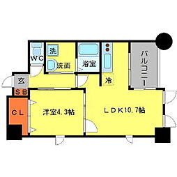 北大阪急行電鉄 千里中央駅 徒歩11分