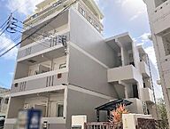 沖縄県那覇市宮城1丁目：物件画像／琉球ハウスコム株式会社　小禄店
