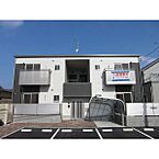 福岡県糟屋郡新宮町下府6丁目7番3号：物件画像／ハウスコム株式会社　吉塚店