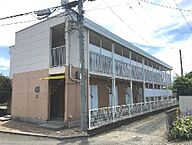 茨城県那珂郡東海村白方中央1丁目23-1：物件画像／ハウスコム関東株式会社　水戸元吉田町店