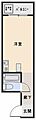 TOP鶴見No.25階5.4万円