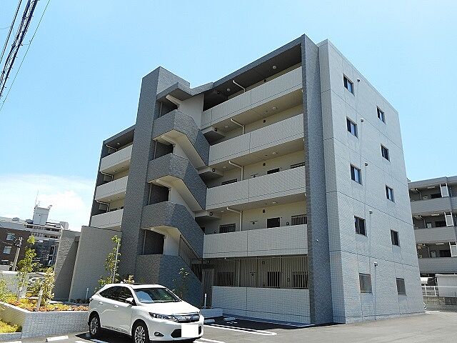 ホームズ Jr東海道 山陽本線 岸辺駅 バス10分 亥子谷下車 徒歩6分 2ldk 1階 62 賃貸マンション住宅情報