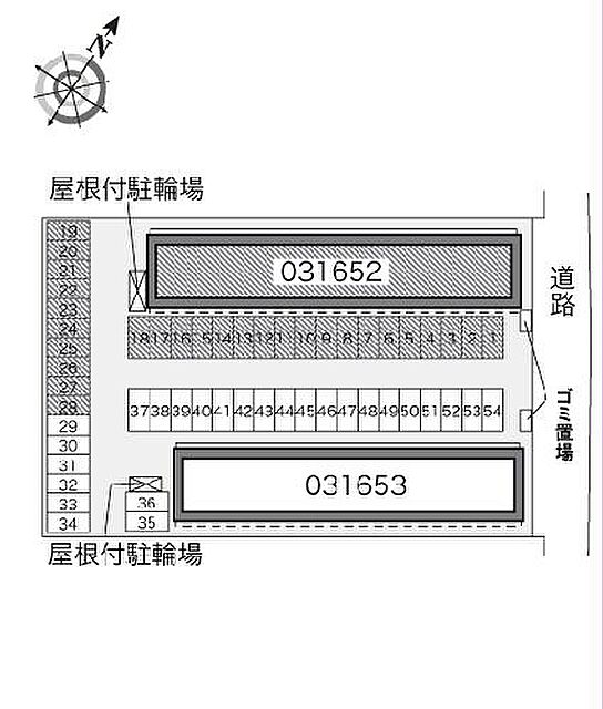 18 / 21