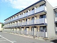 栃木県足利市田中町947-2：物件画像／ハウスコム関東株式会社　太田店