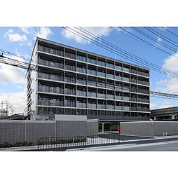 エステムプラザ京都聚楽第 雅邸