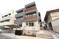 静岡県静岡市葵区音羽町19-20：物件画像／ハウスコム静岡株式会社　静岡草薙店