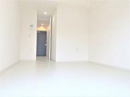 メインステージ板橋志村II 511 5階1Kのリビング/ダイニング