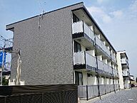 群馬県高崎市下大類町524-8：物件画像／ハウスコム関東株式会社　前橋店