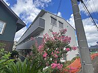 神奈川県横浜市戸塚区上倉田町849-8：物件画像／ハウスコム東神奈川株式会社　二俣川店