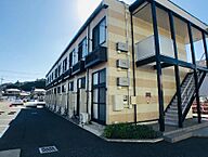 茨城県水戸市白梅3丁目8-9：物件画像／ハウスコム関東株式会社　水戸駅前店