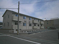 三重県四日市市東新町4-2：物件画像／ハウスコム東海株式会社　四日市店