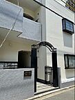 福岡県福岡市中央区春吉1丁目14-3：物件画像／ハウスコム株式会社　吉塚店