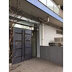 神奈川県川崎市川崎区本町2丁目：物件画像／ハウスコム東神奈川株式会社　鶴見店