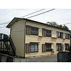神奈川県相模原市緑区寸沢嵐2717-6：物件画像／ハウスコム西東京株式会社　町田店