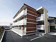 愛知県瀬戸市東寺山町161：物件画像／ハウスコム東海株式会社　春日井店