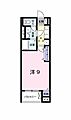 ランドマーク1階6.1万円
