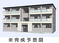 埼玉県さいたま市見沼区深作1丁目35-18：物件画像／ハウスコム埼玉株式会社　春日部店